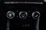 mitsubishi-asx-2024-gasolina-999cc
