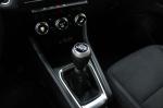 mitsubishi-asx-2024-gasolina-999cc