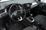 mitsubishi-asx-2024-gasolina-999cc