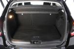 mitsubishi-asx-2024-gasolina-999cc