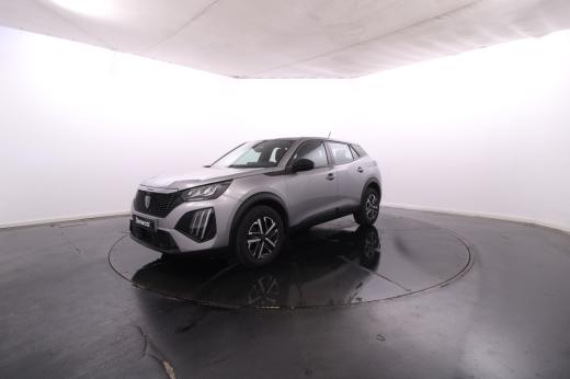 peugeot-2008-2024-gasolina-1199cc