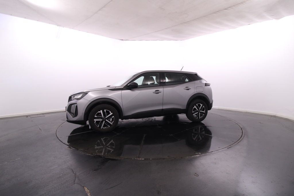 peugeot-2008-2024-gasolina-1199cc