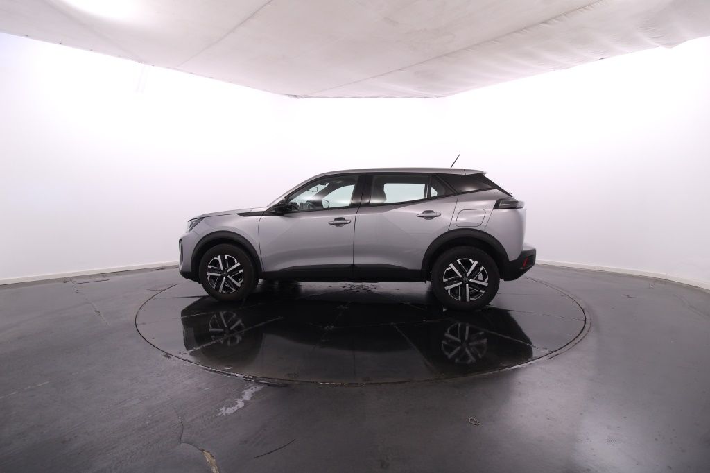 peugeot-2008-2024-gasolina-1199cc
