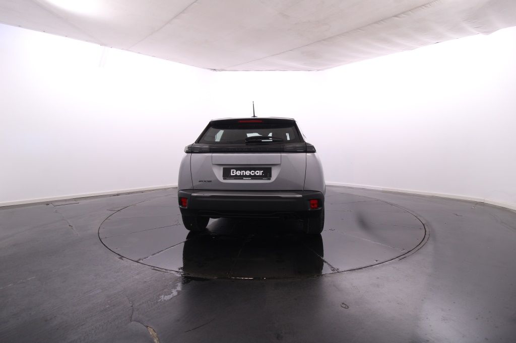 peugeot-2008-2024-gasolina-1199cc
