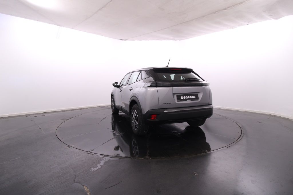 peugeot-2008-2024-gasolina-1199cc