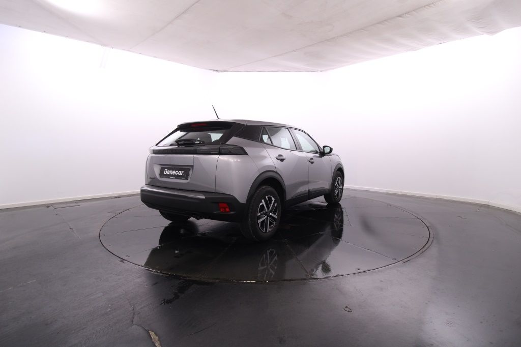 peugeot-2008-2024-gasolina-1199cc