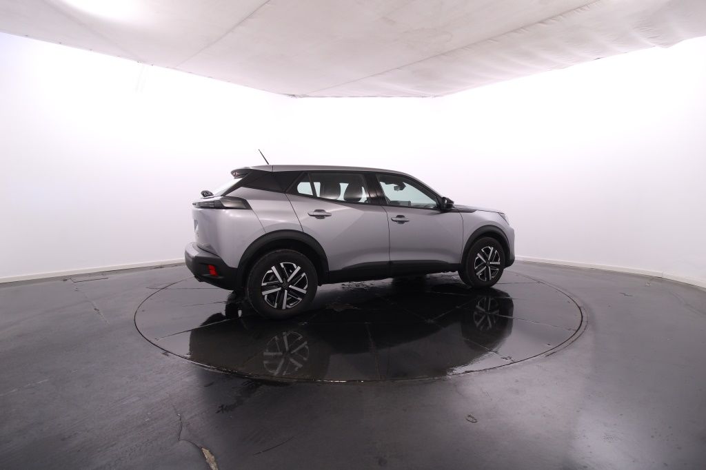 peugeot-2008-2024-gasolina-1199cc