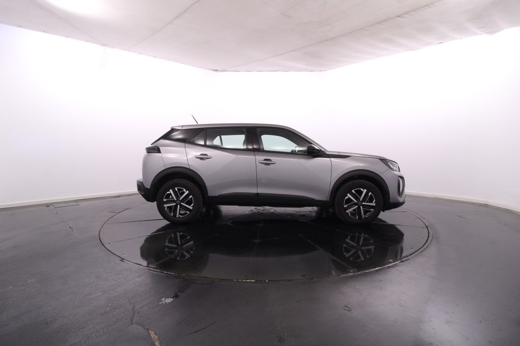 peugeot-2008-2024-gasolina-1199cc