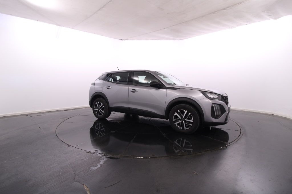 peugeot-2008-2024-gasolina-1199cc