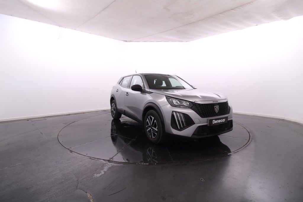 peugeot-2008-2024-gasolina-1199cc