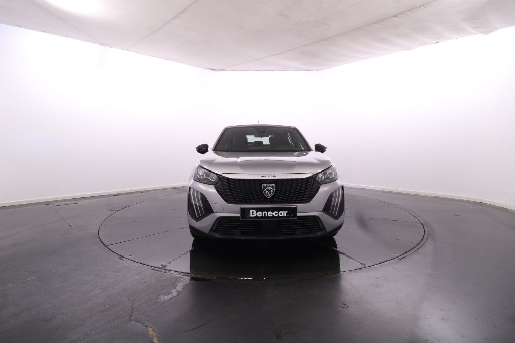 peugeot-2008-2024-gasolina-1199cc