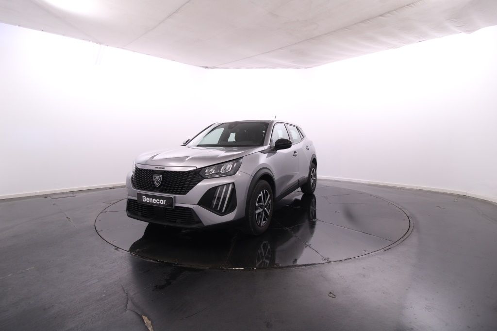 peugeot-2008-2024-gasolina-1199cc