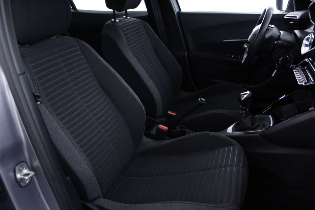 peugeot-2008-2024-gasolina-1199cc