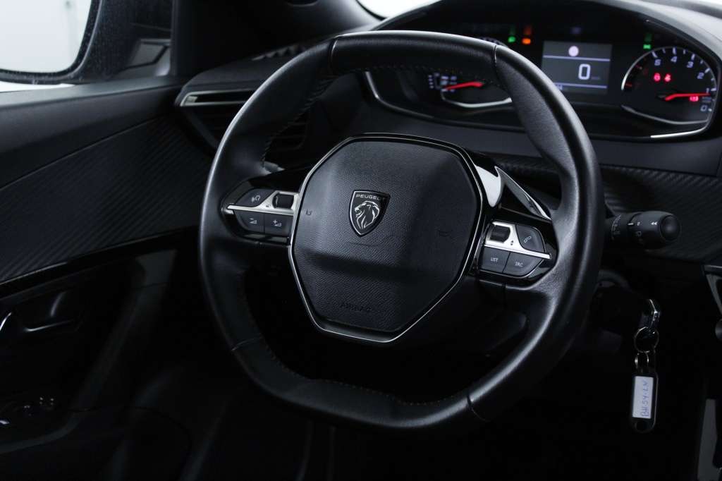 peugeot-2008-2024-gasolina-1199cc