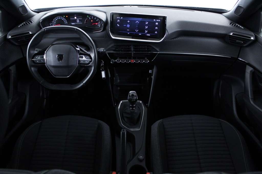 peugeot-2008-2024-gasolina-1199cc