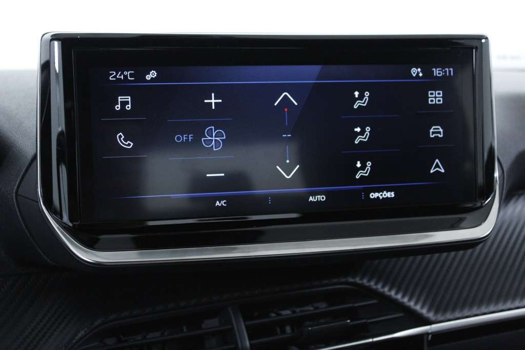 peugeot-2008-2024-gasolina-1199cc
