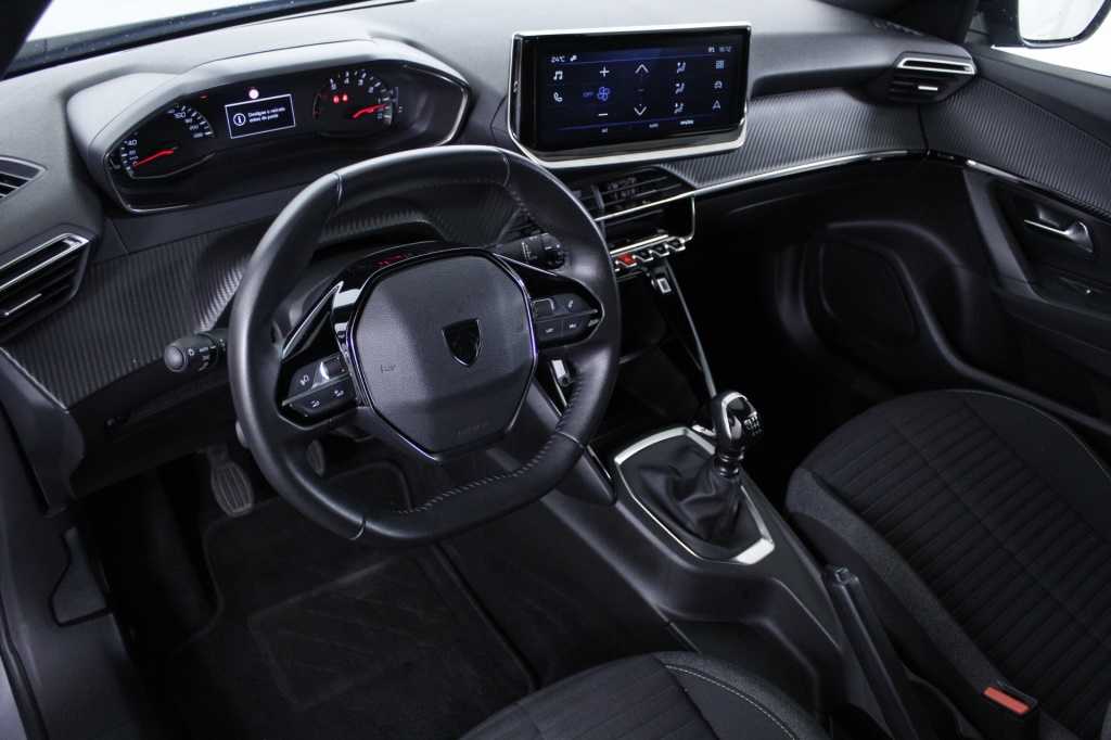 peugeot-2008-2024-gasolina-1199cc