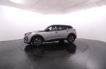 peugeot-2008-2024-gasolina-1199cc