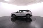 peugeot-2008-2024-gasolina-1199cc