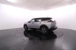 peugeot-2008-2024-gasolina-1199cc