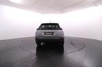 peugeot-2008-2024-gasolina-1199cc