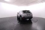 peugeot-2008-2024-gasolina-1199cc