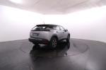 peugeot-2008-2024-gasolina-1199cc