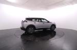 peugeot-2008-2024-gasolina-1199cc