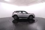 peugeot-2008-2024-gasolina-1199cc
