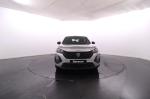 peugeot-2008-2024-gasolina-1199cc