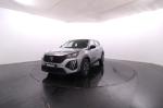 peugeot-2008-2024-gasolina-1199cc