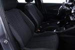 peugeot-2008-2024-gasolina-1199cc