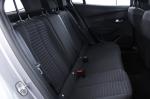 peugeot-2008-2024-gasolina-1199cc
