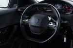 peugeot-2008-2024-gasolina-1199cc