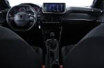 peugeot-2008-2024-gasolina-1199cc