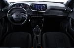 peugeot-2008-2024-gasolina-1199cc