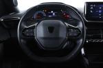 peugeot-2008-2024-gasolina-1199cc