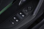 peugeot-2008-2024-gasolina-1199cc