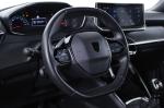 peugeot-2008-2024-gasolina-1199cc