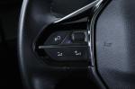 peugeot-2008-2024-gasolina-1199cc