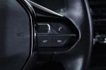peugeot-2008-2024-gasolina-1199cc