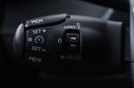 peugeot-2008-2024-gasolina-1199cc
