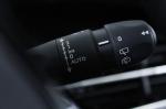 peugeot-2008-2024-gasolina-1199cc