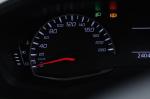 peugeot-2008-2024-gasolina-1199cc