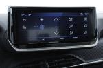 peugeot-2008-2024-gasolina-1199cc