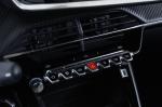 peugeot-2008-2024-gasolina-1199cc