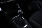 peugeot-2008-2024-gasolina-1199cc