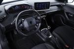peugeot-2008-2024-gasolina-1199cc
