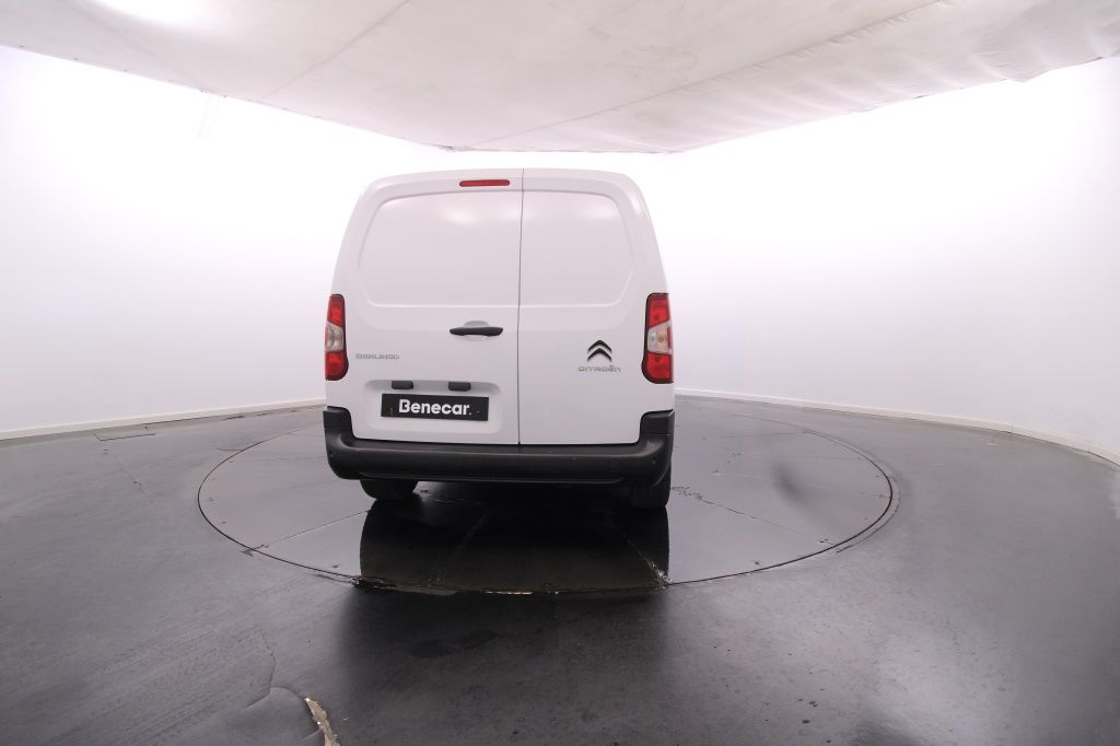 citroen-berlingo-2024-diesel-1499cc