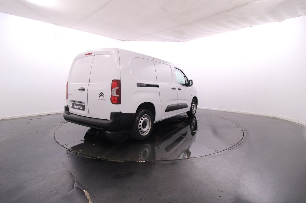 citroen-berlingo-2024-diesel-1499cc